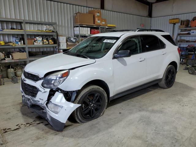 Vin: 2gnflfek0h6198023, lot: 58214595, chevrolet equinox lt 2017 img_1