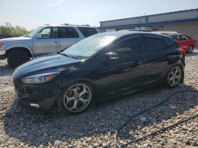 Vin: 1fadp3l90fl362271, lot: 56635685, ford focus st 2015 img_1