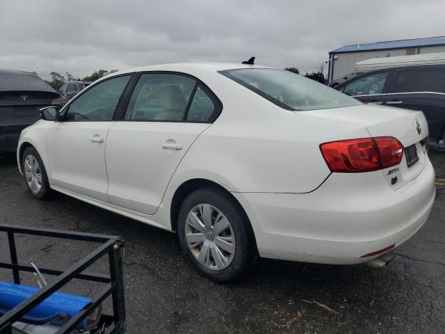 Vin: 3vwd17aj8em222186, lot: 58465535, volkswagen jetta se 20142