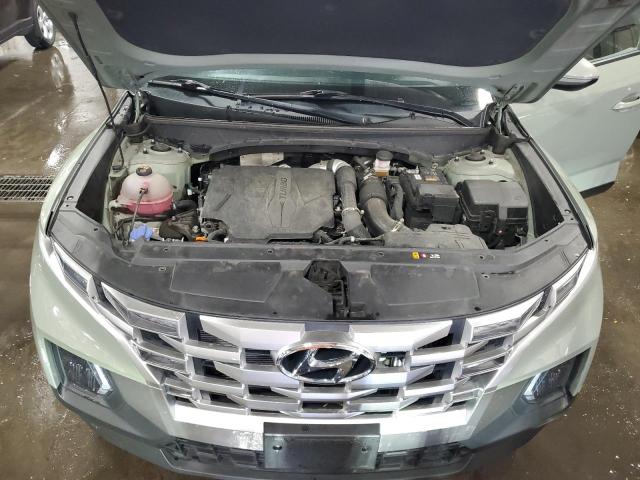 2023 HYUNDAI SANTA CRUZ 5NTJDDAFXPH046596