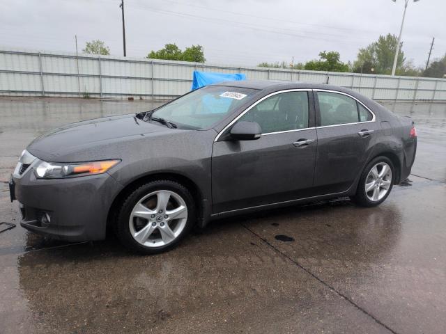Vin: jh4cu2f6xac018447, lot: 56018945, acura tsx 2010 img_1