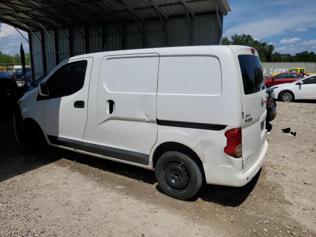Vin: 3n6cm0kn9hk695848, lot: 56316025, nissan nv 2.5s 20172