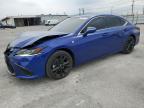 Top Destinations for Shipping Cars from the USA