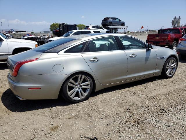 Vin: sajwa2gbxclv34153, lot: 56325485, jaguar xj 20123