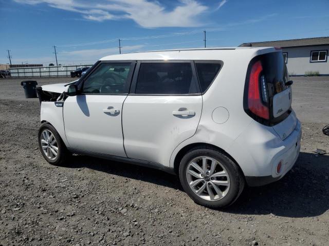 Vin: kndjp3a58j7537378, lot: 58664745, kia soul + 20182