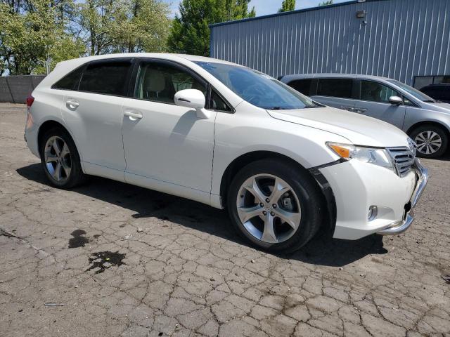Vin: 4t3bk3bb3cu066254, lot: 55702435, toyota venza le 20124