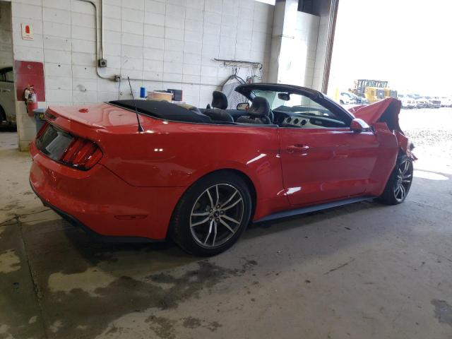 Vin: 1fatp8uh9g5324381, lot: 58297645, ford all models 20163
