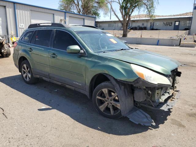 Vin: 4s4brbcc8e3322855, lot: 55102785, subaru outback 2.5i premium 20144