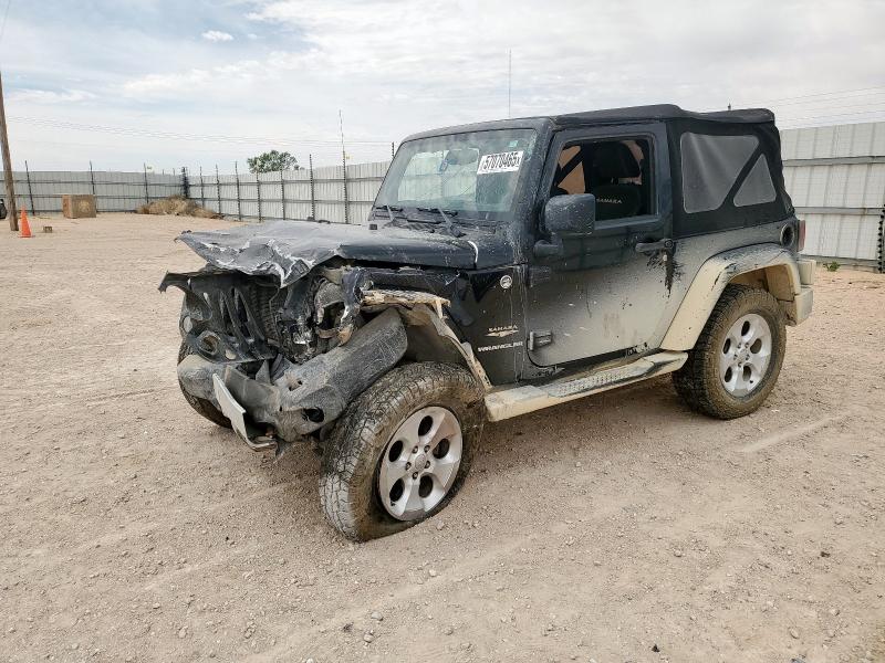 Vin: 1c4ajwbg4fl615303, lot: 57070465, jeep wrangler sahara 2015 img_1
