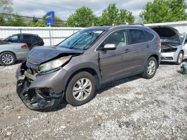 Vin: 5j6rm4h71cl000171, lot: 55318085, honda crv exl 2012 img_1
