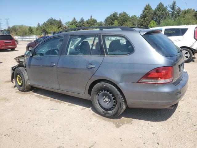 Vin: 3vwpp7aj9dm661343, lot: 55929325, volkswagen jetta s 20132