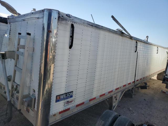 2018 WILX HOPPER #3202495708