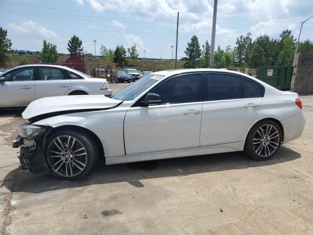 Vin: wba3a9g52ens64084, lot: 57718005, bmw 3 series i 2014 img_1