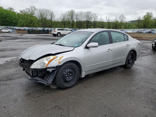 Vin: 1n4al2ap3bc171013, lot: 55830945, nissan altima base 2011 img_1