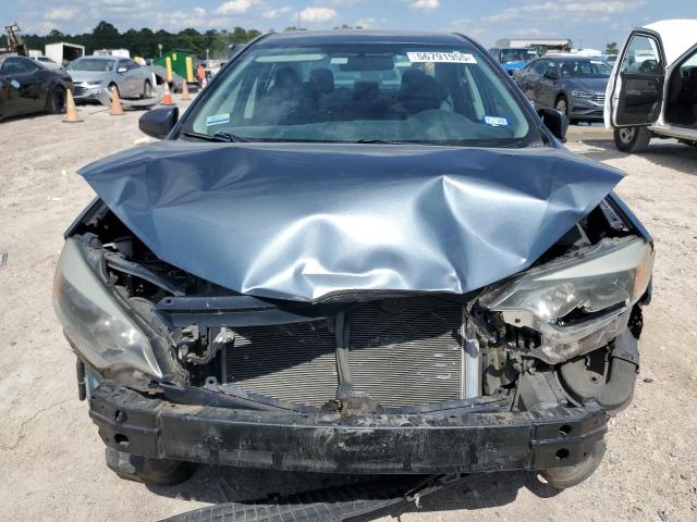 2016 TOYOTA COROLLA L - 5YFBURHE3GP372403