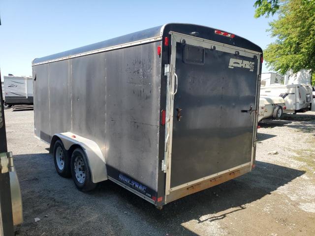 OTH TRAILER 2011 black   5JWTC1628B1046380 photo #4