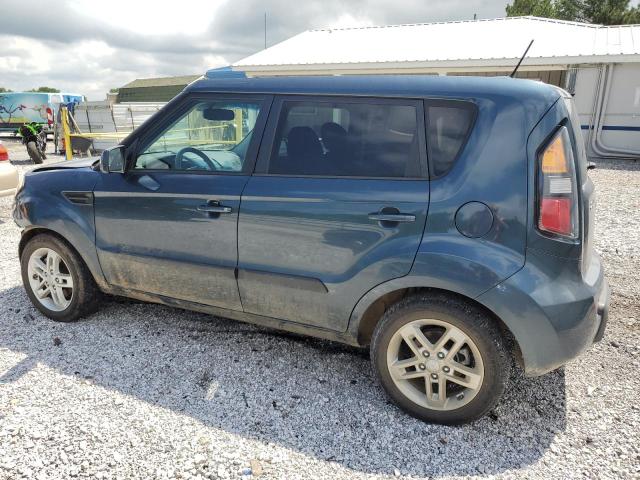 Vin: kndjt2a28b7286567, lot: 57668935, kia soul + 20112