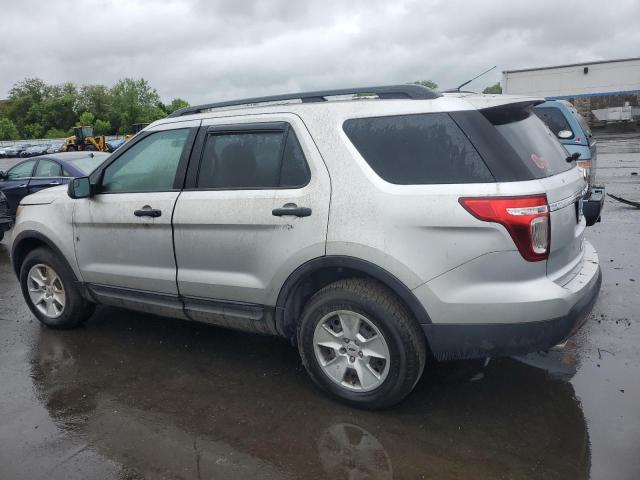 Vin: 1fm5k8b8xdga11162, lot: 58077625, ford explorer 20132