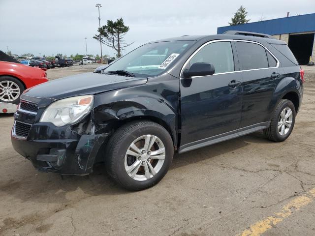 Vin: 2gnflbe35e6157237, lot: 58310155, chevrolet equinox lt 2014 img_1