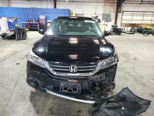 2015 HONDA ACCORD LX - 1HGCR2F35FA164834