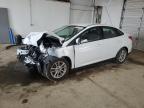 2018 FORD FOCUS SE - 1FADP3F24JL200845