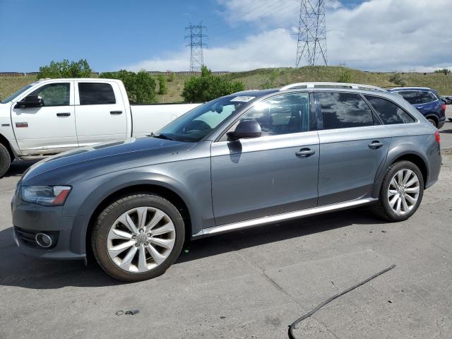 Vin: wa1ufafl2fa132990, lot: 57701525, audi a4 premium plus 2015 img_1