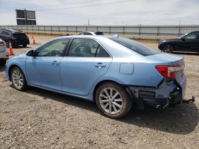 Vin: 4t1bd1fk5cu041213, lot: 56027355, toyota camry hybrid 20122