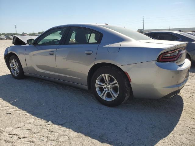 Vin: 2c3cdxbg3gh103184, lot: 58122745, dodge charger se 20162