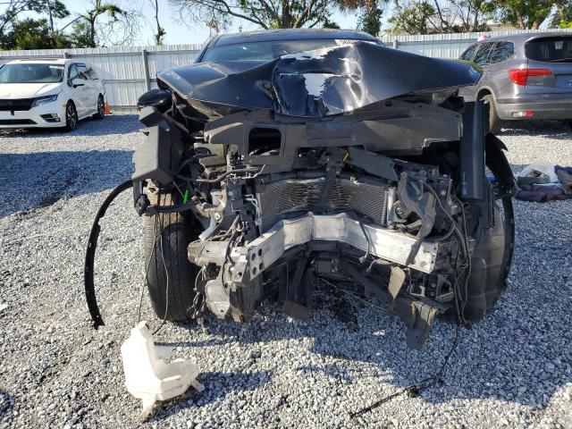 2021 NISSAN MURANO SL 5N1AZ2CS7MC103998