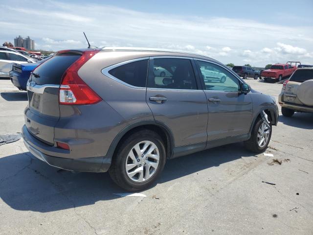 Vin: 2hkrm3h79fh559167, lot: 56388605, honda crv exl 20153