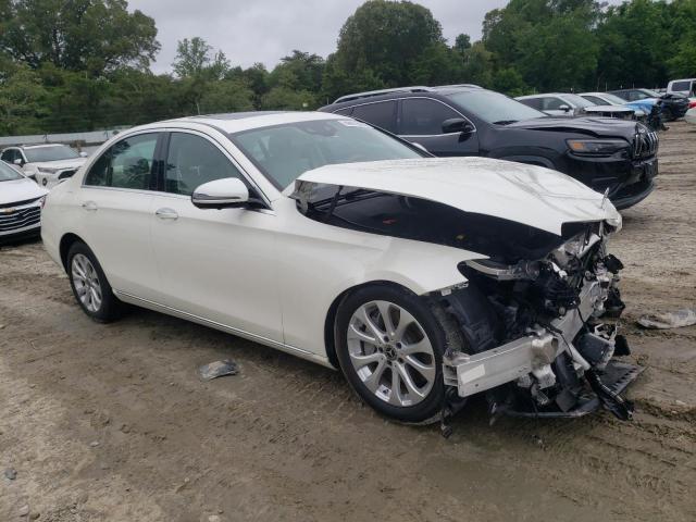 Vin: w1kzf8db9la770590, lot: 58619025, mercedes-benz e-class 350 20204