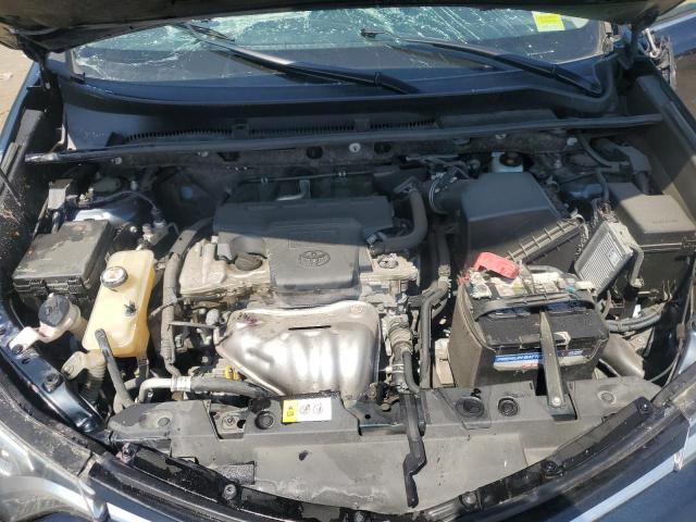 2018 TOYOTA RAV4 LIMIT JTMDFREV5JJ178779