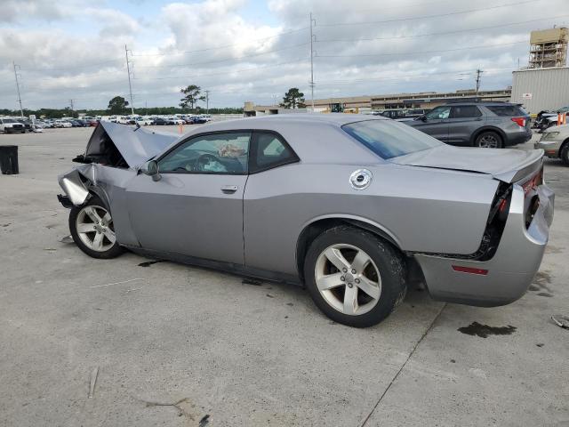 Vin: 2c3cdyag9eh196328, lot: 57116335, dodge challenger sxt 20142
