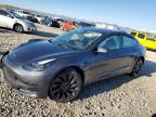 2023 TESLA MODEL 3 - 5YJ3E1EC1PF495943