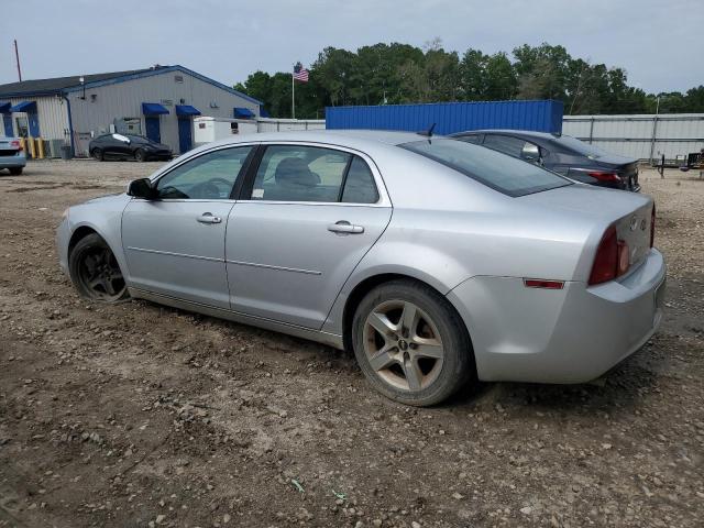 Vin: 1g1zc5eb7af314189, lot: 57634135, chevrolet malibu 1lt 20102