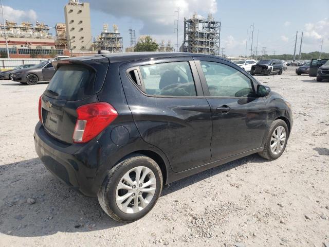 Vin: kl8cd6sa6mc746296, lot: 57577505, chevrolet spark 1lt 20213