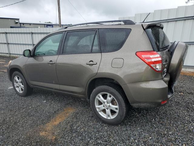 Vin: 2t3zf4dv4cw153368, lot: 56174285, toyota rav4 20122