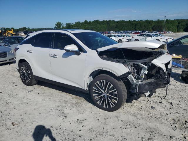 Vin: 2t2bamba0rc028785, lot: 57867195, lexus rx350 350 base 20244
