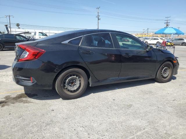 Vin: 2hgfc2f60mh518556, lot: 58276975, honda civic lx 20213