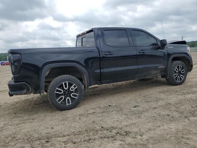 Vin: 3gtp9eel8ng146797, lot: 56843105, gmc sierra k1500 at4 20223