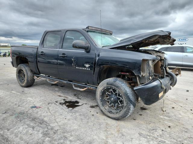Vin: 3gcpkse76cg165867, lot: 57658955, chevrolet all models k1500 lt 20124