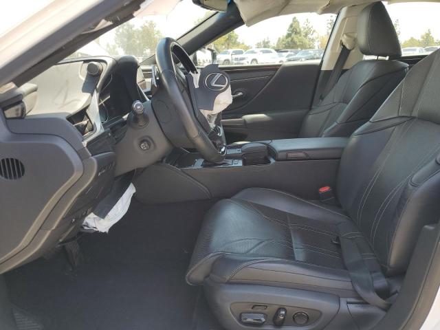 2019 LEXUS ES 300H - JTHB21B12K2026118