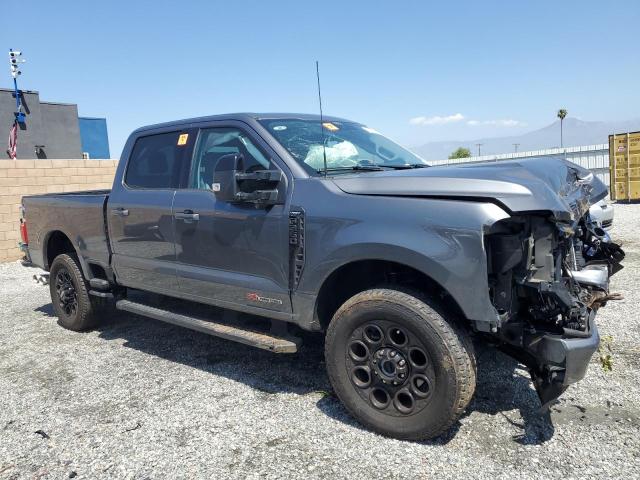 Vin: 1ft8w2bm3rec77366, lot: 56059195, ford f250 super duty 20244