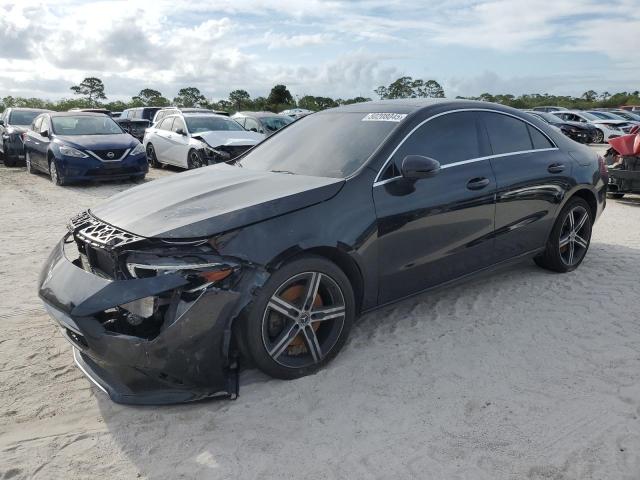Vin: wdd5j4gb4ln063925, lot: 50208045, mercedes-benz cla-class 250 2020 img_1