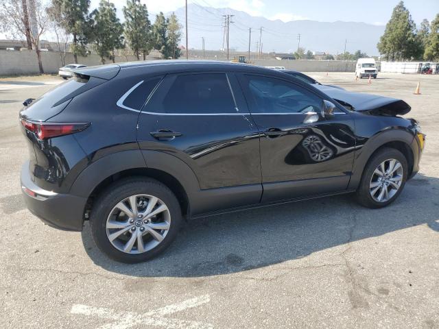 Vin: 3mvdmbbl7mm320216, lot: 55490765, mazda cx30 select 20213