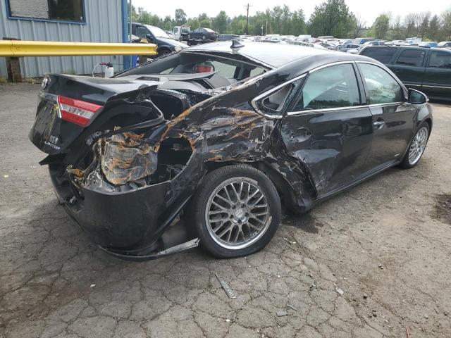 Vin: 4t1bd1eb8eu026760, lot: 55705305, toyota avalon hybrid 20143