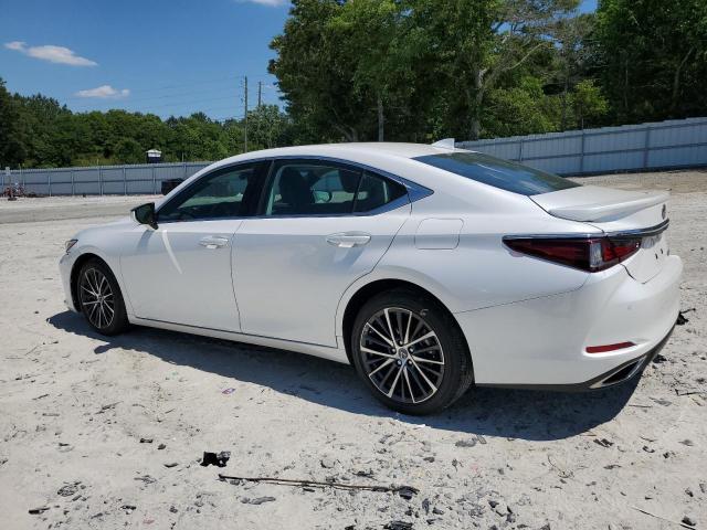 Vin: 58adz1b19nu136330, lot: 56100575, lexus es350 350 base 20222