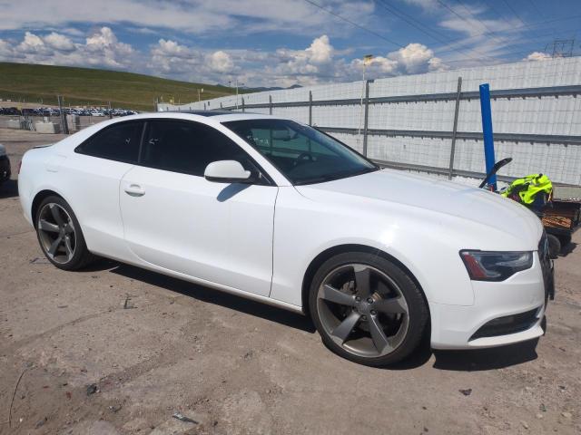 Vin: waulfafr5ea010335, lot: 55597995, audi a5 premium plus 20144