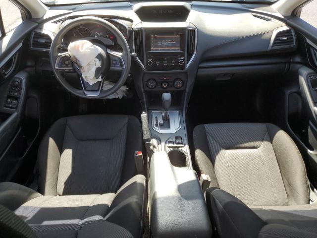 2019 SUBARU IMPREZA PR - 4S3GKAC66K3623123