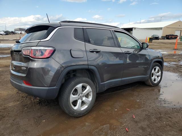 2018 JEEP COMPASS LA 3C4NJDBB8JT253113